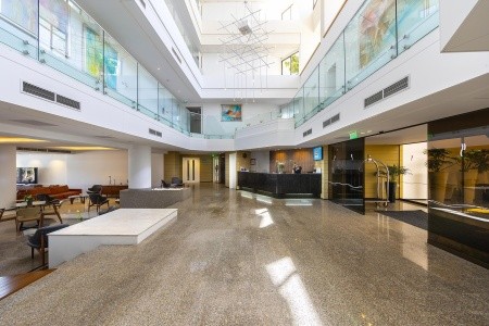 Crystal Springs Beach - 23