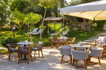 Crystal Springs Beach - 26