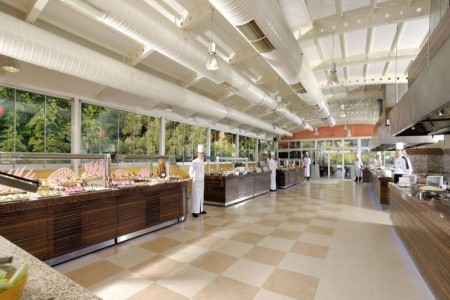 Club Belcekiz Beach - 15