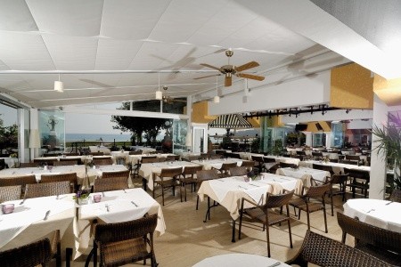 Club Belcekiz Beach - 17