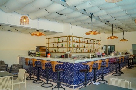 Sundia By Liberty Ölüdeniz - 14