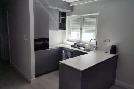 Villa Malo More - 22