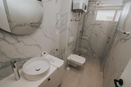 Villa Malo More - 25