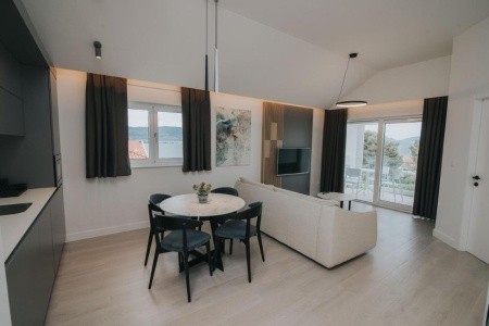 Villa Malo More - 26