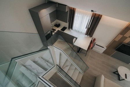 Villa Malo More - 27