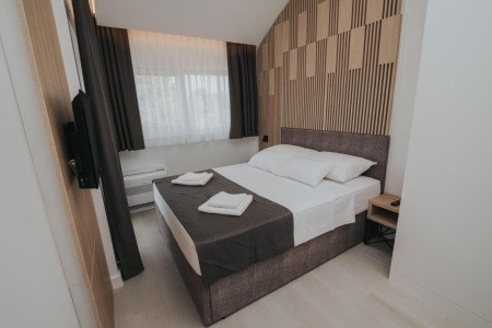 Villa Malo More - 28