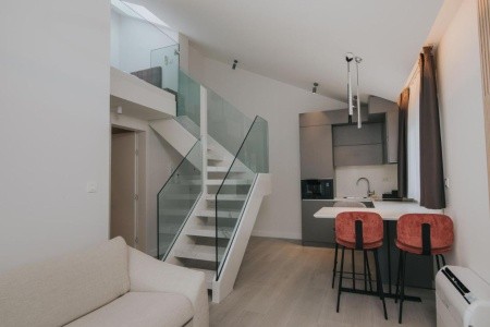 Villa Malo More - 29