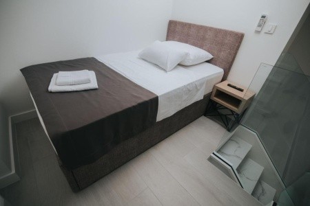 Villa Malo More - 30