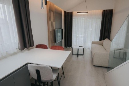 Villa Malo More - 31