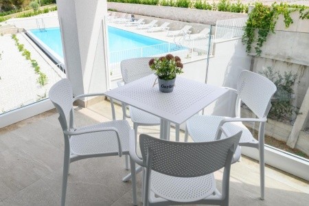 Villa Malo More - 32