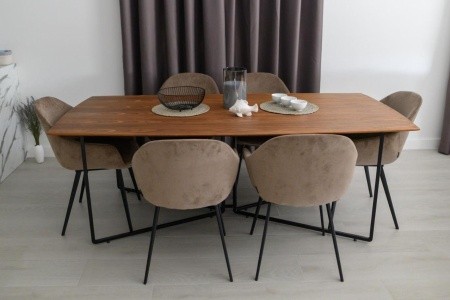 Villa Malo More - 34