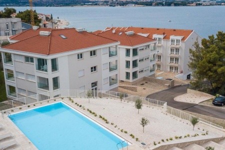 Villa Malo More - 35