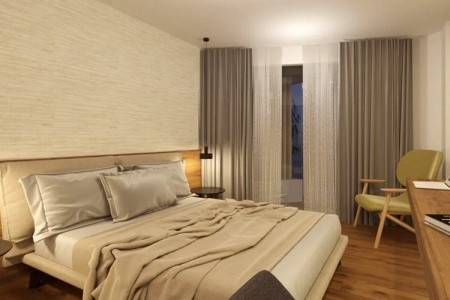 Sunset Boutique Hotel & Spa - 10