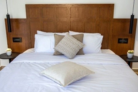 Sunset Boutique Hotel & Spa - 14