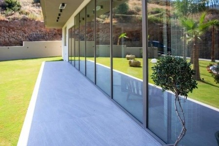 Sunset Boutique Hotel & Spa - 26