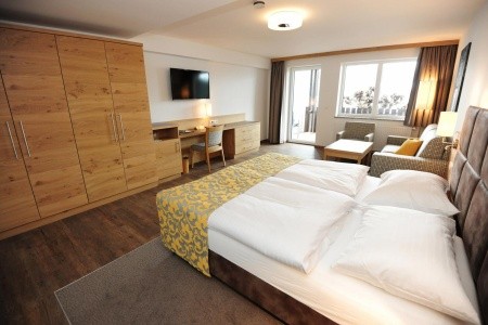 Hoisn Wirt Seegasthof