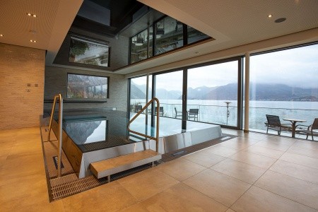 Hoisn Wirt Seegasthof