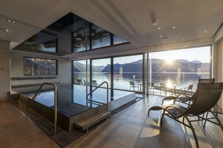 Hoisn Wirt Seegasthof