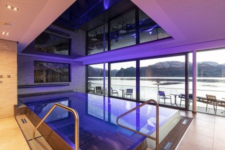 Hoisn Wirt Seegasthof