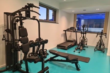 Hoisn Wirt Seegasthof