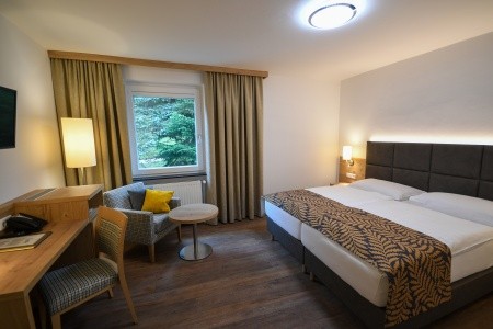 Hoisn Wirt Seegasthof