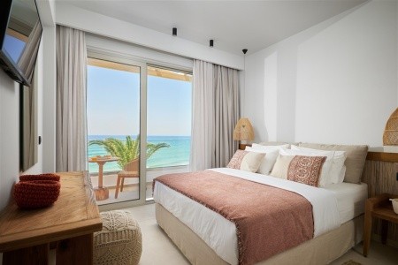 Apartmán Artemis - 14