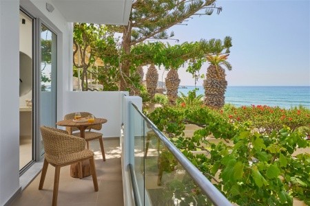 Apartmán Artemis - 17