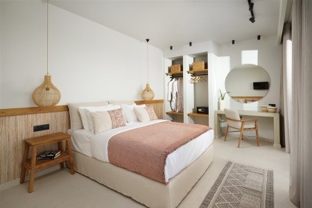 Apartmán Artemis - 18