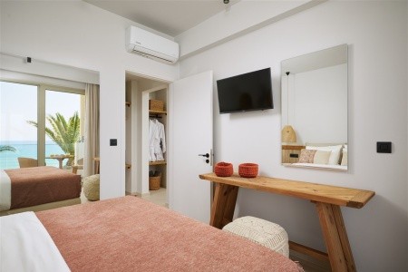 Apartmán Artemis - 22