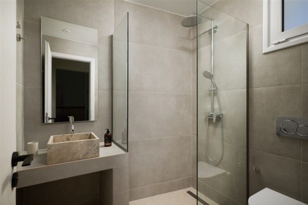 Apartmán Artemis - 24