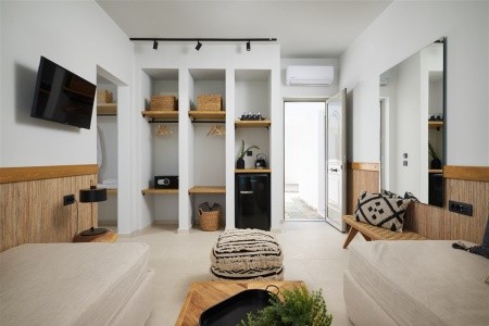 Apartmán Artemis - 30