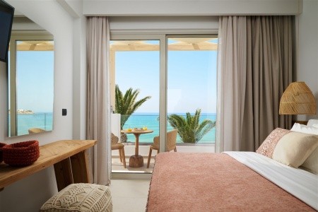 Apartmán Artemis - 31