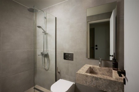 Apartmán Artemis - 32