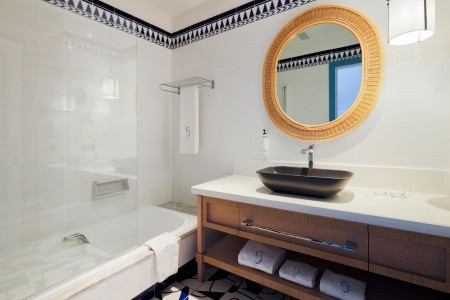 Seaside Los Jameos - 84