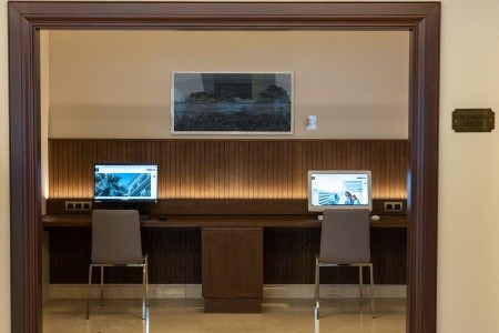 Electra Palace Athens - 31