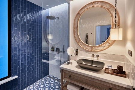 Seaside Los Jameos - 85