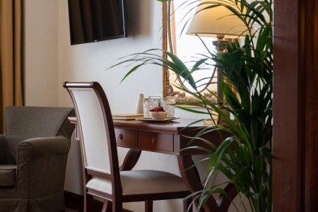 Electra Palace Athens - 32