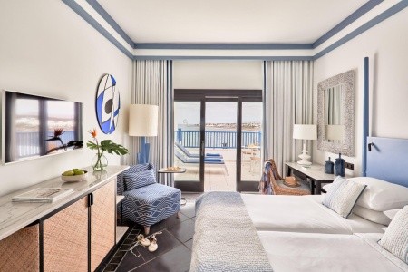 Seaside Los Jameos - 86