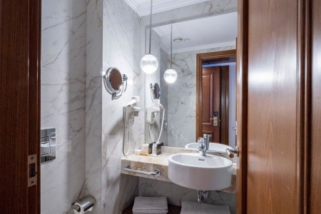 Electra Palace Athens - 33