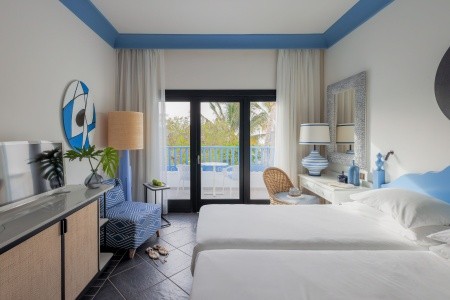 Seaside Los Jameos - 88