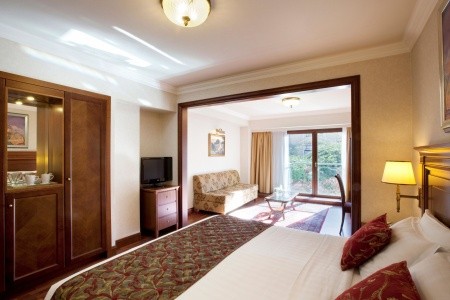 Electra Palace Athens - 44