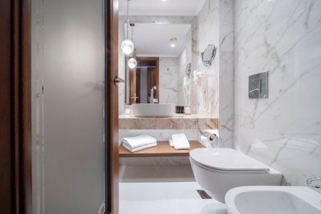 Electra Palace Athens - 49