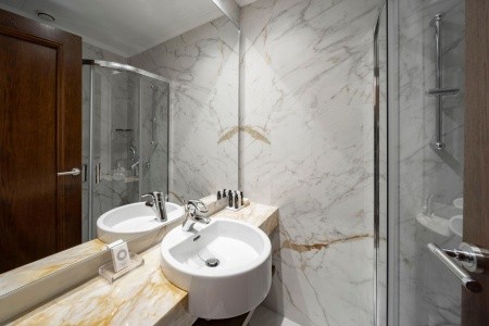 Electra Palace Athens - 51