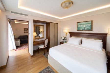 Electra Palace Athens - 53