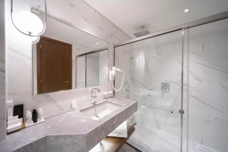 Electra Palace Athens - 56