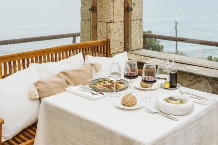 Precise Resort Tenerife (Ex. Maritim) - 82