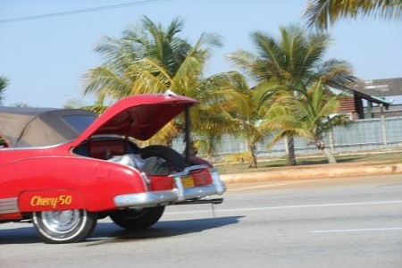 Memories Miramar, Vila Galé Tropical Varadero (Ex Sirenis Tropical) - 10