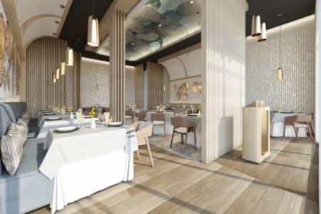 Memories Miramar, Vila Galé Tropical Varadero (Ex Sirenis Tropical) - 39