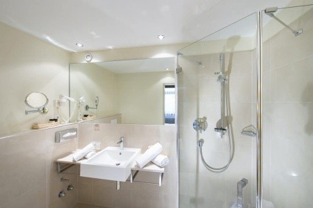 Tirolerhof - Fulpmes - 25