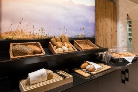 Tirolerhof - Fulpmes - 26